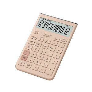 CASIO JT200TPKN fUCd OCbVsN JT-200T-PK-N m12 /WŗΉn