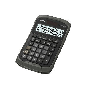 CASIO WM320MTBKN �h���E�h�o�d�� �u���b�N WM-320MT-BK-N �m12�� /W�ŗ���Ή��n