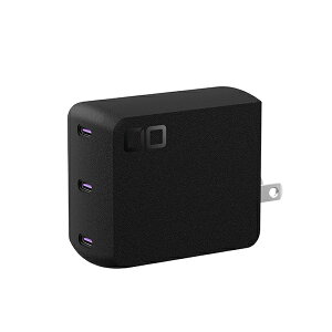 CIO CIOG140W3CN2BK Novaport TRIOII 140W CIO-G140W3C-N2-BK