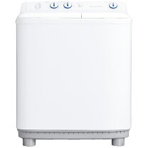 楽天市場】haier jw-c55d-の通販