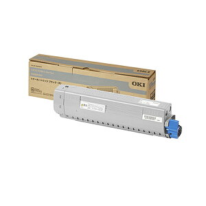 バッファロー 2.4A USB急速充電器 Lightningケーブル一体型タイプ 2.5m ブラック BSMPA2403LC2BK