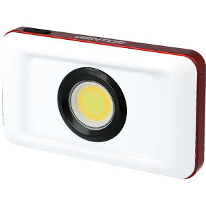 GENTOS WFgX [dLED^ Kc GZ-316 LED[NCg d@\t hΉ