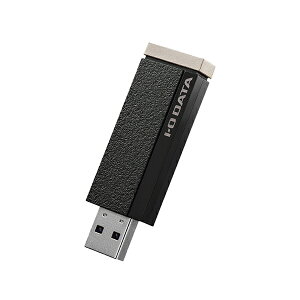 I-O DATA ACEI[Ef[^ AVSSD-RS1 ^pXeBbNSSD 1TB |[^u^