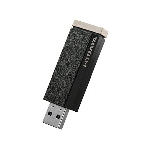 I-O DATA ACEI[Ef[^ AVSSD-RS2 ^pXeBbNSSD 2TB |[^u^