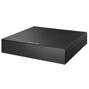 IODATA ACI[f[^ AVHD-US8 ^pn[hfBXN 8TB