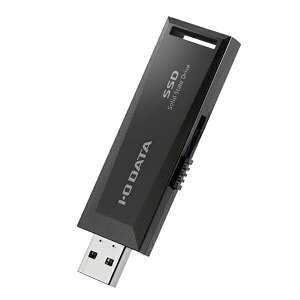 I-O DATA ACEI[Ef[^ SSPM-US500K RS1 ^pXeBbNSSD 500GB |[^u^ p\REer^Ή