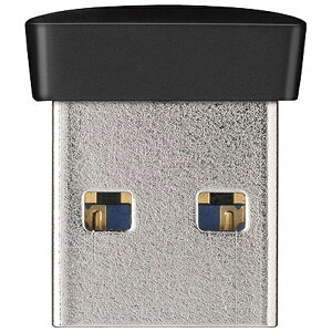 BUFFALO obt@[ USB3.0Ή }CNUSB[ 32GB ubN RUF3-PS32G-BK RUF3-PSV[Y