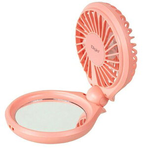 iJoV ~[tRpNgt@ UA056P sN