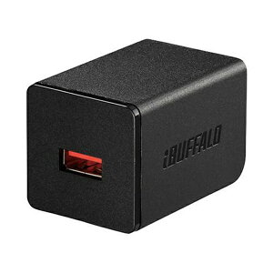 obt@[(BUFFALO) USB}[d BSMPA2402P1TBK ubN