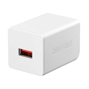 obt@[(BUFFALO) USB}[d BSMPA2402P1TWH zCg