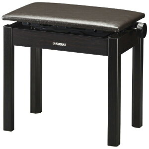 YAMAHA }n dqsAmpCXiᎩ݁j BC-205DR _[N[YEbh