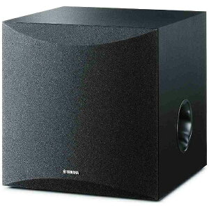 YAMAHA }n NS-SW050(B) TuE[t@[(1/ubN)