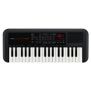 YAMAHA }n L[{[h PSS-A5037 ~j