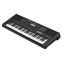 楽天市場】yamaha psr－e423の通販 