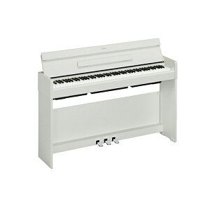 YAMAHA }n dqsAm ARIUS YDP-S35WH zCgEbh 88