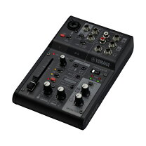 楽天市場】ヤマハ ag03 セットの通販