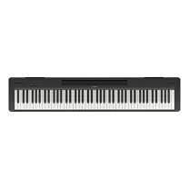 楽天市場】p125a（電子ピアノ｜ピアノ・キーボード）：楽器・音響機器 