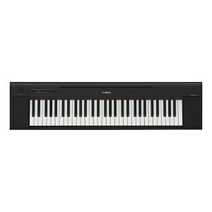 YAMAHA }n dqL[{[h piaggero NP-15B ubN 61