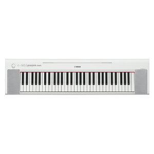 YAMAHA }n dqL[{[h piaggero NP-15WH zCg 61