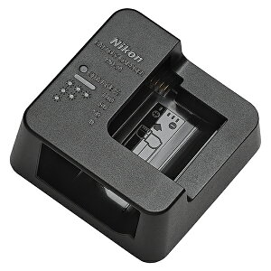 �j�R�� MH34 �o�b�e���[�`���[�W���[ MH-34