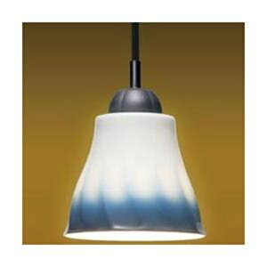 ^LY~ LEDy_g LcăZ[h dF GL1065P zCg