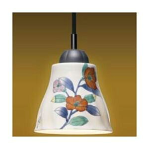 ^LY~ LEDy_g LcăZ[h dF GL1066P zCg