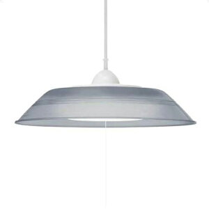 �^�L�Y�~ LED�y���_���g �`8���p �����R���t�� �����^�C�v RVR89055 �O���[