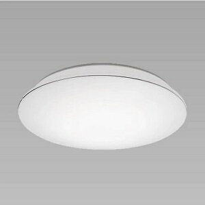 ^LY~ Zd@H 12911 LEDV[OCg EF^Cv `12 Rt