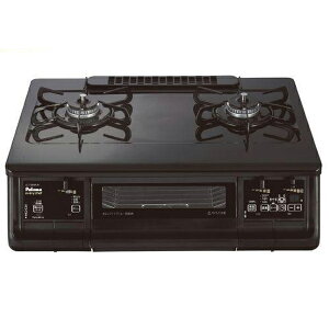 �p���} Paloma IC-73KWA-R(�s�s�K�X 12A�E13A�p) �u���b�N �K�X�e�[�u�� �E���Η�