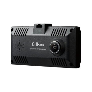 Cellstar ZX^[ CS-363FH CSV[Y hCuR[_[