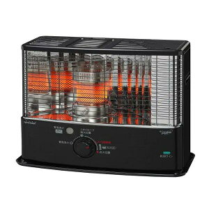 gg~ ΖXg[u RS-W3024-B ubN ؑ`8 RN[g`11