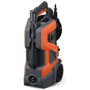 IRIS OHYAMA ACXI[} @ FBN-702-D IW FBN-702-D 50/60Hz