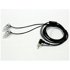 NAGAOKA �i�K�I�J R1/SV �C���z�� �J�i���^ �V���o�[ ��3.5mm �~�j�v���O