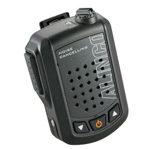 ALINCO ACR EMS-87BNC BluetoothΉmCYLZEXs[J[}CN