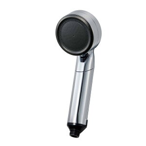 Oh PS7010-81XA-CD SANEI Egt@Cou򐅃~XgV[wbh