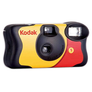KODAK�i�R�_�b�N�j �t�@���Z�[�o�[ �t���b�V��800 27���B 8617763 �t�B���� �J���� �g���؂�J����