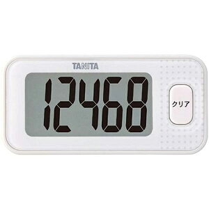 ^j^ 啶 3DZT[ڕv FB-740-WH zCg