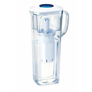  PT307SLV 򐅃|bg PT307SLV