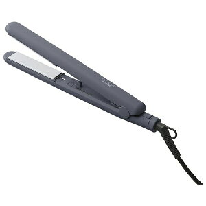 ACXI[} Xg[gAC wAAC micolai~Rj _[NO[ HIR-MS101-H 𗬁iR[hj