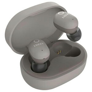 �i�K�I�J BEANS ���S���C�����X�C���z�� �`�b�N�s�[�O���[�W�� L102BEANCG