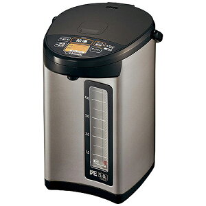 ۈ}z[r ZOJIRUSHI dC|bg VEdC܂قт D CV-RA50-XA XeX 5.0L