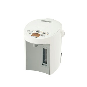 ۈ}z[r ZOJIRUSHI dC|bg VEdC܂قт D CV-GV22-WA zCg 2.2L