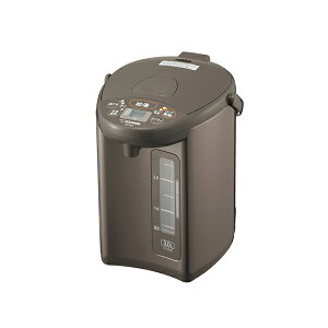 ۈ}z[r ZOJIRUSHI dC|bg CD-WZ30-TM ^bNuE 3.0L