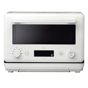 ۈ}z[r ZOJIRUSHI I[uW EVERINO(Gum) ES-KA18-WM y[zCg 18L