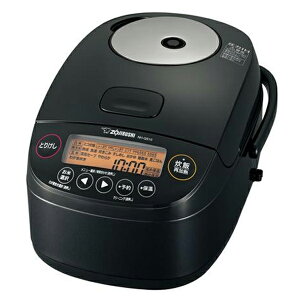 ۈ ъ NH-QS10-BA(ubN) IHуW[ 5.5 ъ