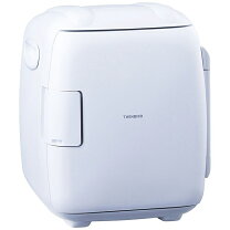 楽天市場】ツインバード保冷保温HR-EB08Wの通販