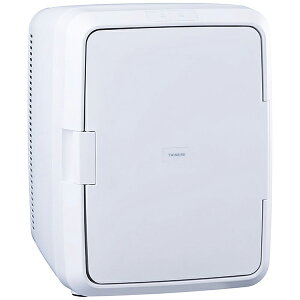 TWINBIRD cCo[h HR-EB08W zCg 2d|[^udqK{bNX