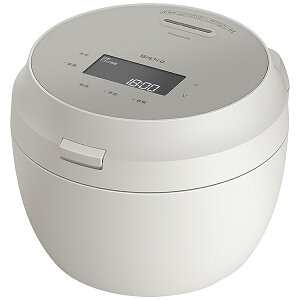 pi\jbN ψIHW[ъ Wǂ萆 pi\jbN CgO[W SR-X710D-H [5.5 /IH]