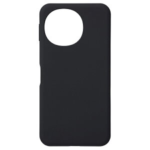 �V���[�v XNZ04SGB AQUOS sense9�pSHARP�����V���R���P�[�X �u���b�N