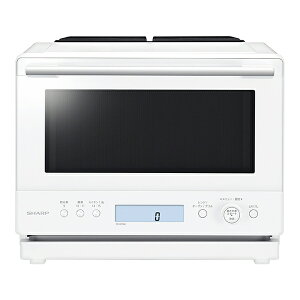 V[v REWF306W MCI[uW@PLAINLY zCg RE-WF306-W m30Ln